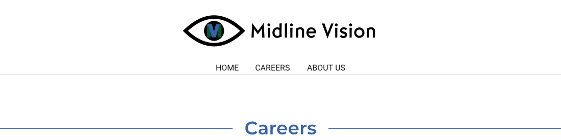 Midline Vision Group LLC